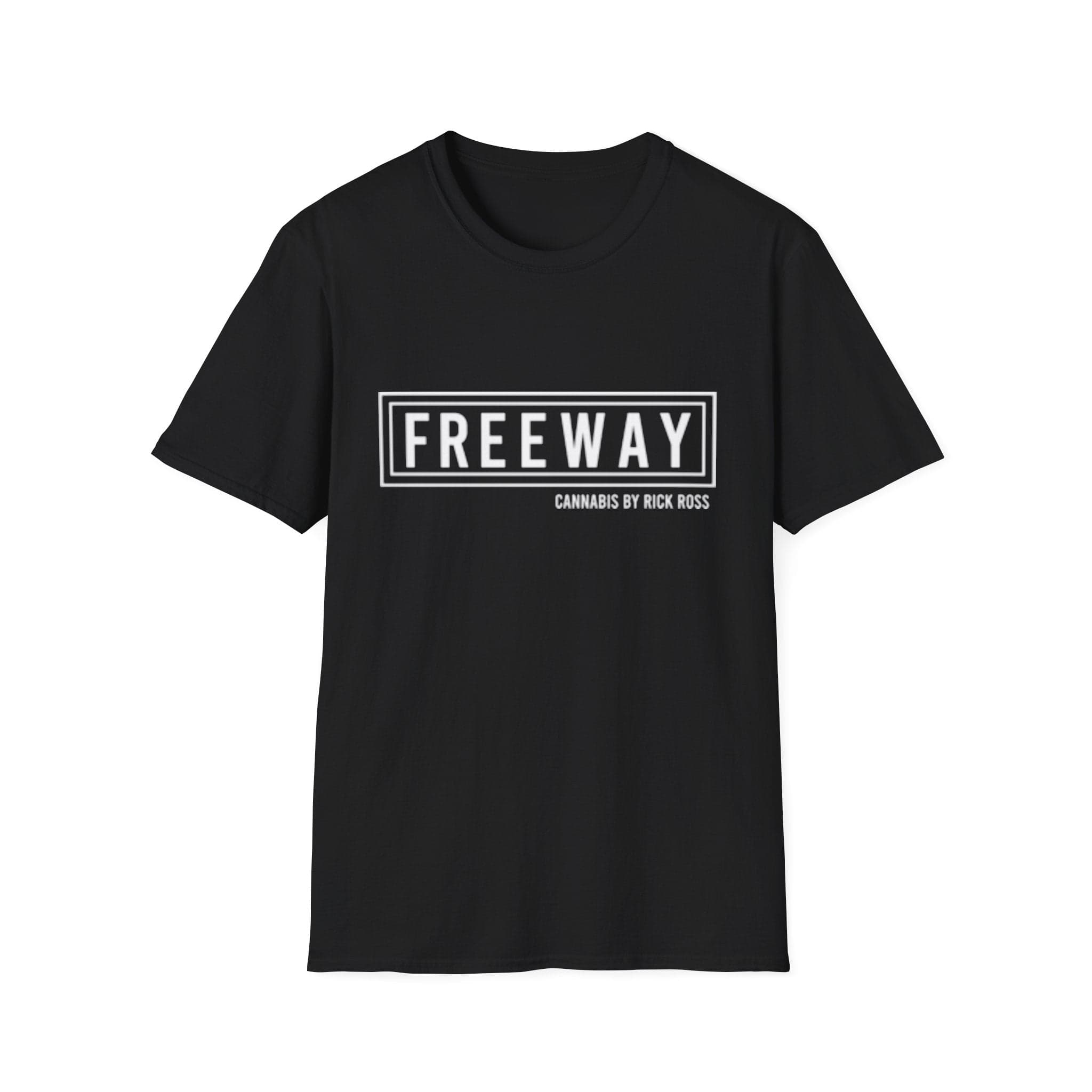 Freeway T-Shirt