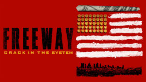 documentary – Freeway Ricky Ross